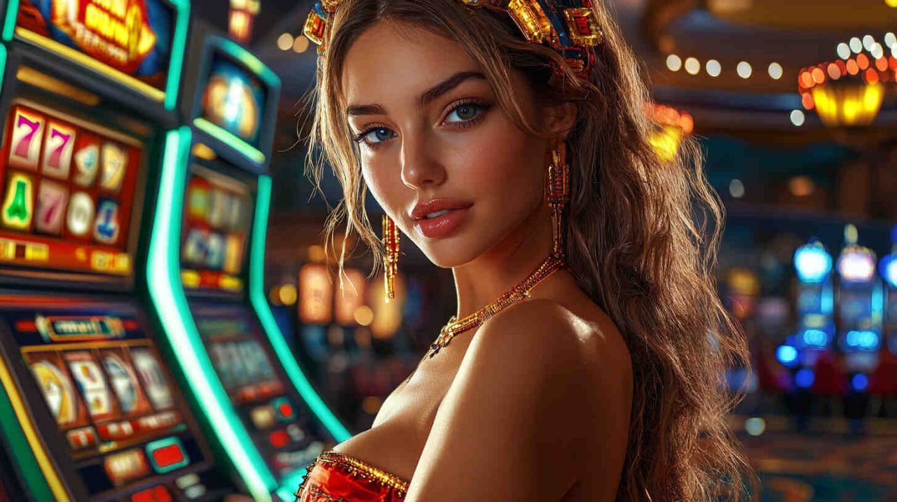 idcantik88 FAQ Details for Indonesian Wallet Steps