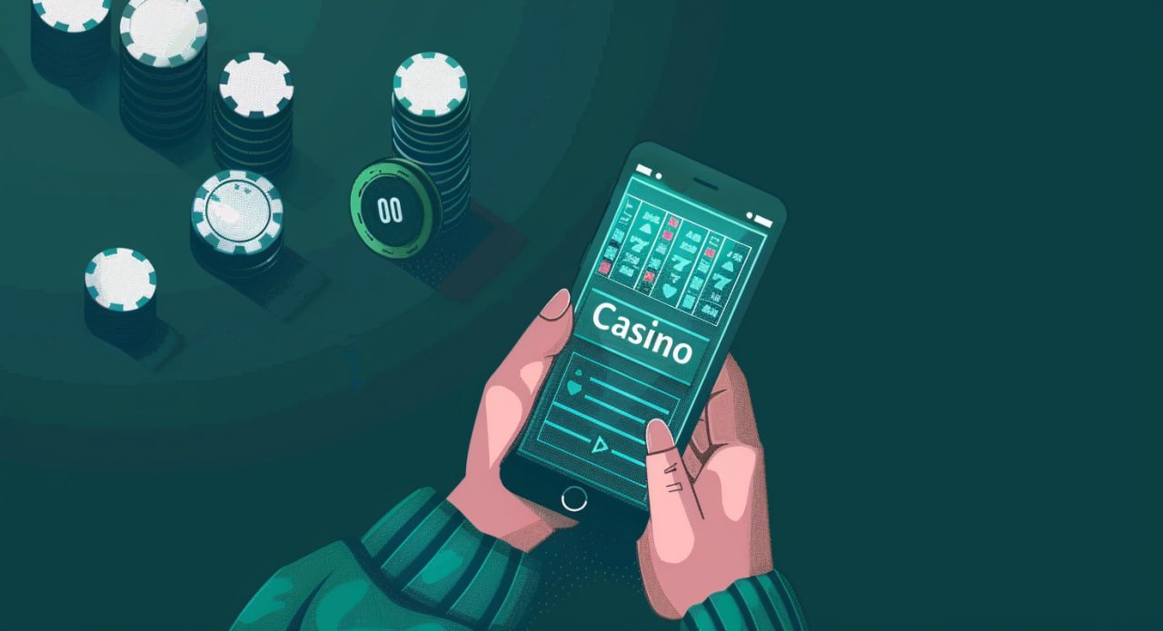 idcantik88 Live Roulette Turbo